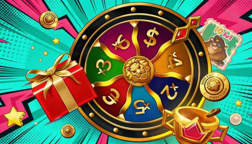 zoome casino online zoome casino online