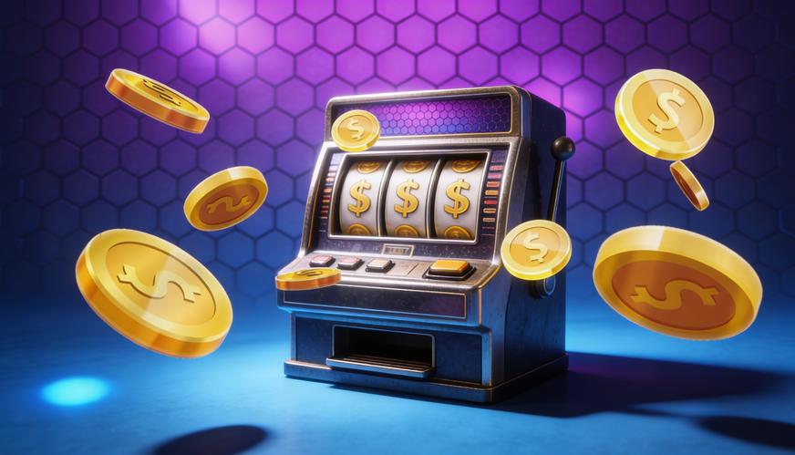 https://iwildcasino-at.org/ https://iwildcasino-at.org/