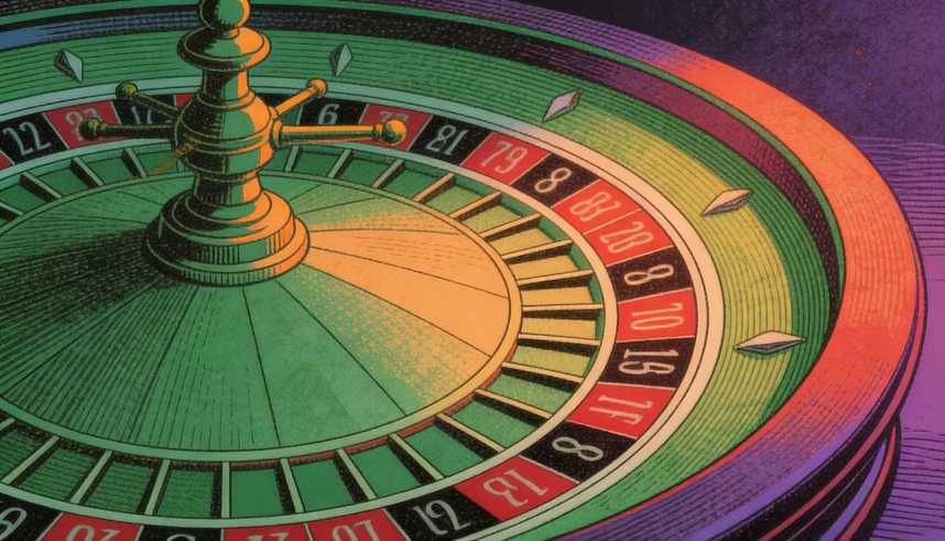 hugo-casinoat.com hugo-casinoat.com