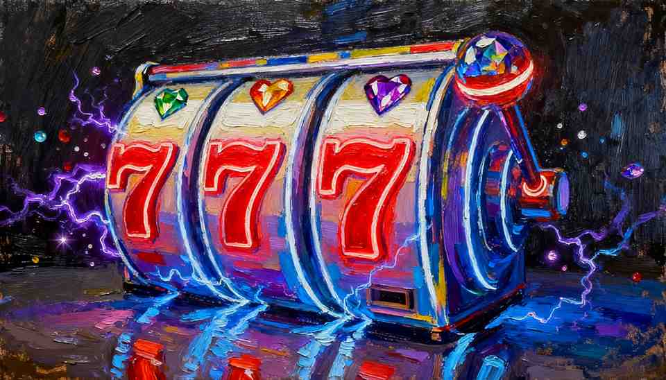 spinight-casinos.net spinight-casinos.net