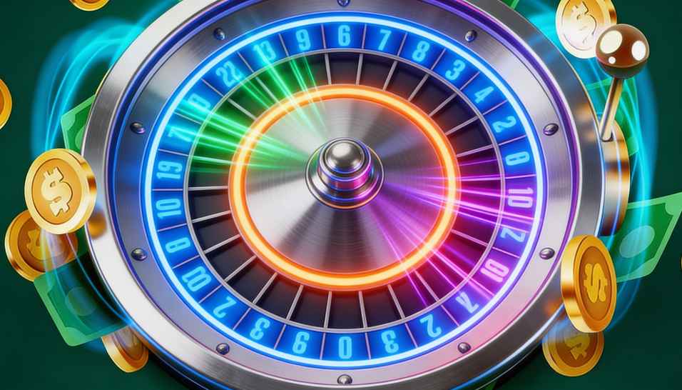 https://tsarscasinos.net/ https://tsarscasinos.net/