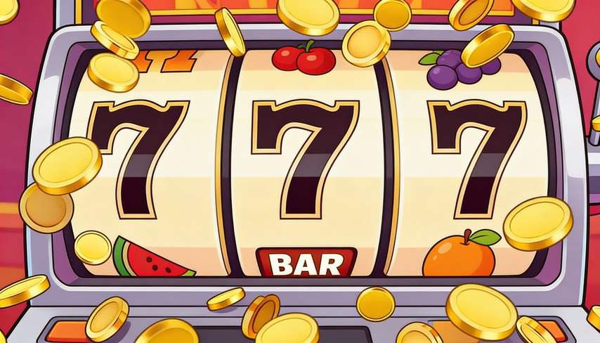 frumzi casino frumzi casino